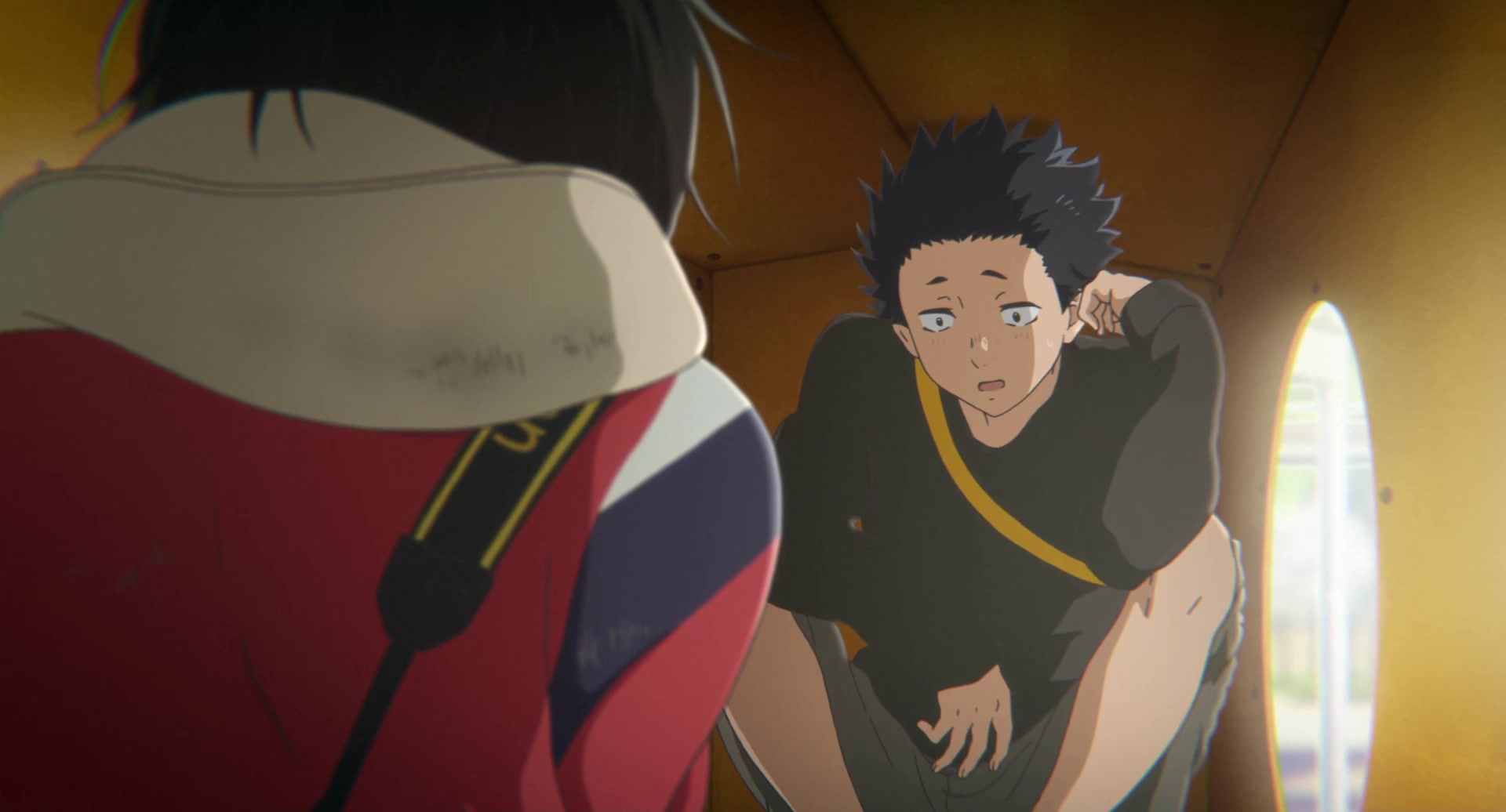 [Tsukyio Editing Resources] A Silent Voice Movie - 2199.mp4